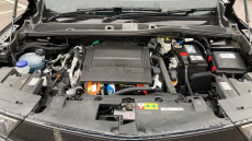 Vauxhall Mokka 115kW Ultimate 54kWh 5dr Auto Electric Hatchback